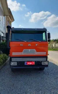 شن و ماسه ساختمانی کمپرسی