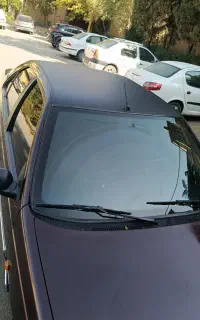 پژو ۴۰۵
