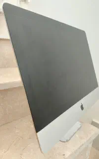 آل این وان اپل imac a1418 یک ترابایت