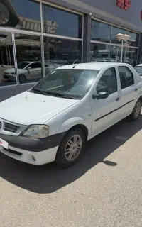 ال ۹۰ مدل ۱۳۹۵