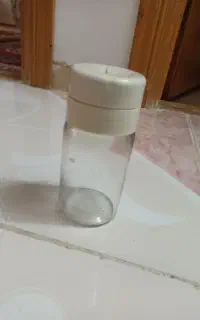 جا ادویه اشپزخانه