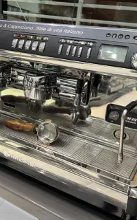 کافه خود رو به ما بسپار