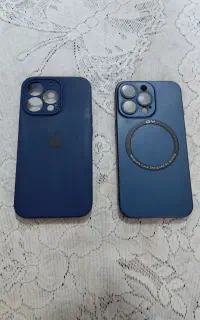 قاب آیفون ۱۳ پرو