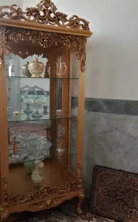 بوفه