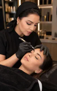 مدل میکروبلدینگ در شهر تالش