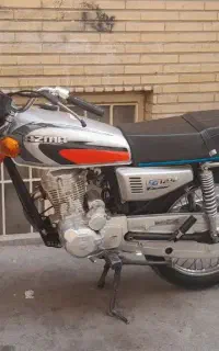 آزما ۹۵ کاربرات