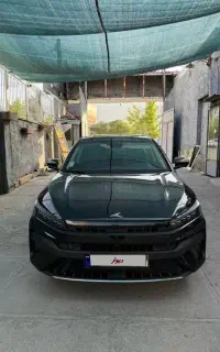 Kmc j7
