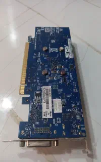 کارت گرافیک ایسوس
