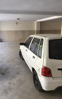 111 مدل 95