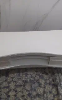 دکور