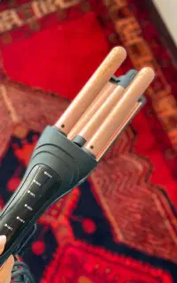 بابلیس sپرومکس