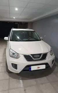 x33 new اتوماتیک معاوضه با ۲۰۶ v9