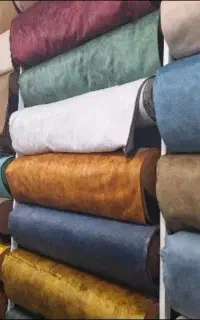 جشنواره پارچه مبلی 499 هزار تومانی