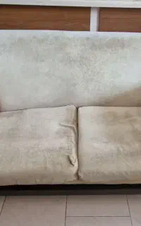 مبلمان ۷ نفره