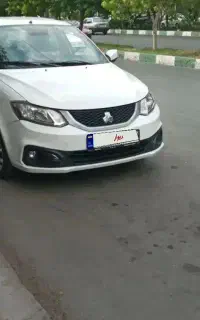 ساینا صفر کارمندی