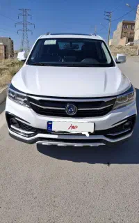 fmc sx5
