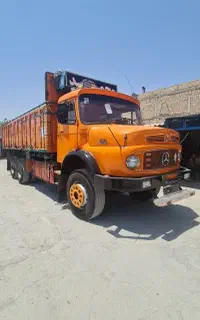 جویای شغل رانندگی