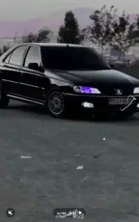 اموزش رانندگی ویژه بانوان