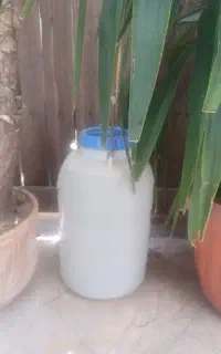 دبه ۲۰ لیتری