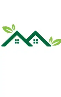 زمین مسکونی