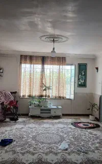 اجاره خونه ۲۰۰ متری دربست