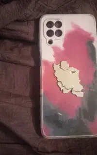 کلاه