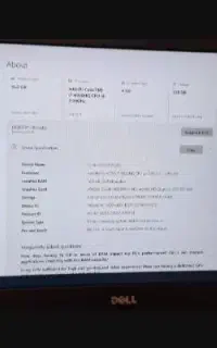 لپتاپ دل