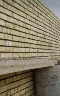 کار بنا صفر تا صد