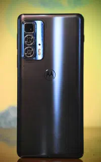 موتورولا اج ۲۰ پرو ، motorola edge 20 pro