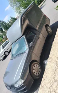 آریسان ۲