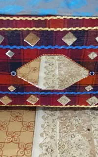 یخدان قدیمی
