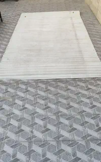 ایرانیت فایبرگلاس درحدنو