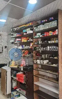 کلیدسازی مجید