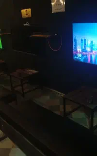 فروش لوازم گیم نت