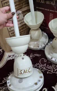 پنکه نو سقفی