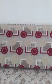 6000000