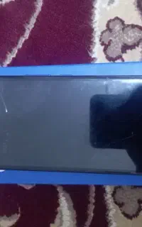 گوشی جی پلاس P10