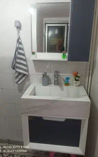 روشویی جنس خوب