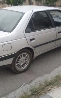 فروش یا معاوضه