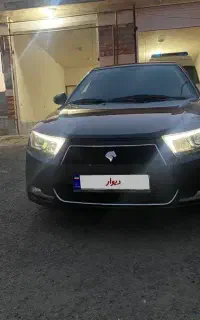 دنا پلاس