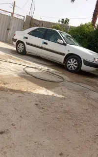 زانتیا