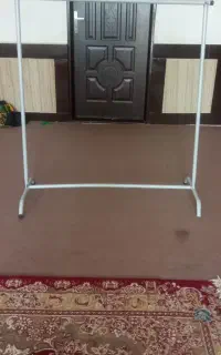رگال لباس