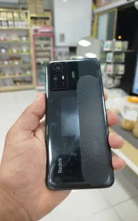 نوت ۱۲ اس ۲۵۶