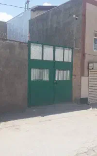 ۱۵۰ متر ملک تجاری