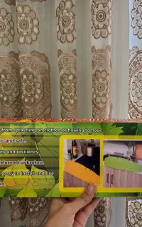 آبگیر ظرفشویی