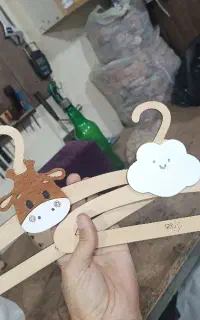 برش لیزر غیر فلزات و حک فایبر شبانه روزی