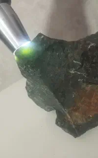 سنگ یشم امپریال
