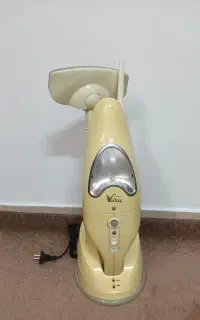 جارو شارژی