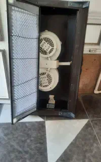 هود آشپز خانه