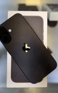 آیفون16نرمال